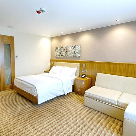 Hampton By Hilton Gaziantep Hotel Eksteriør billede